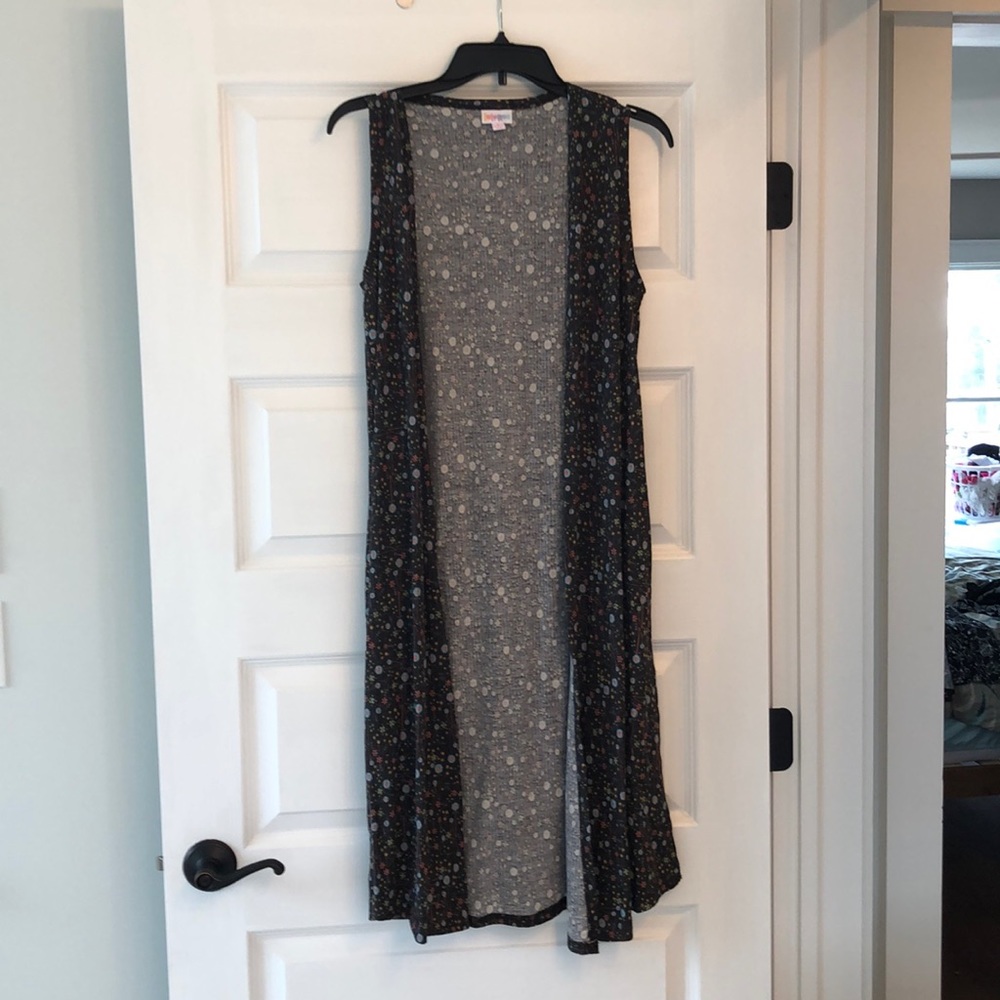 LulaRoe Joy
